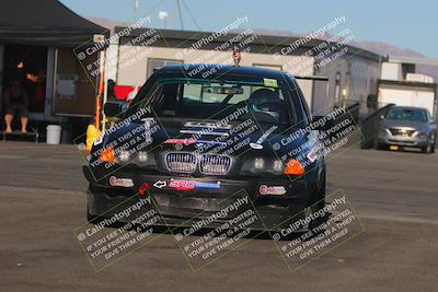 media/Oct-14-2023-Lucky Dog Racing (Sat) [[cef75db616]]/1-Around the Pits/